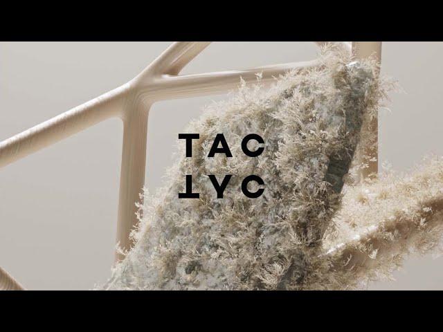 TACTYC Studio Showreel 2022