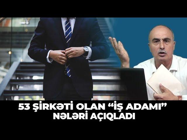 Vüqar Tofiqoğlunun " 29.08.2024-cü il saat 16:00-da olan buraxılışı"