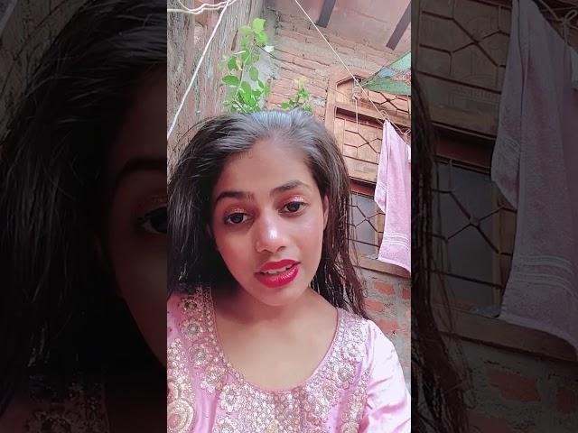 ayat khan ️️️#trending shorts