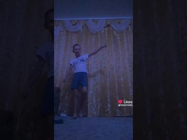 Дмитрий крючков