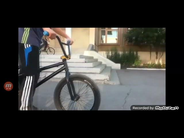 All Xray Real Life #1