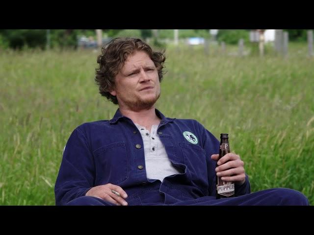 Letterkenny | Season 4 | Back to Chirpin'