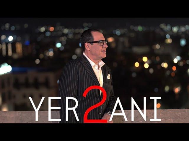 Artash Asatryan - Yerani 2