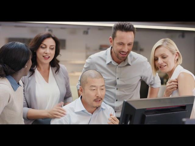 Shaping Work of the Future | MITx on edX