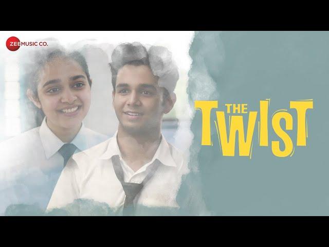 The Twist | Short Film | Ritvik Sahore | Sushama Deshpande | Gayatri Salkar | Uttara Krishnadas