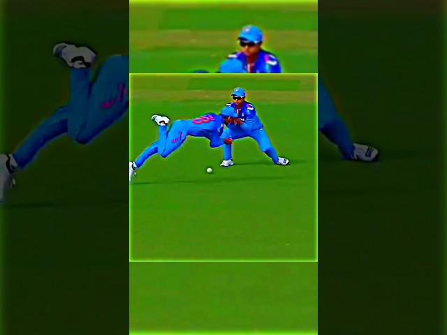 OMG  | Best Bowling Shami | #cricket #shorts