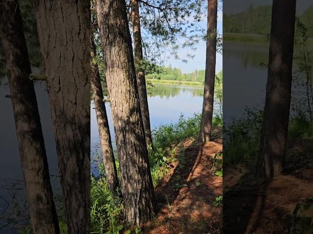 #Удмуртия #Татарстан #Башкирия #Отдыхаемотдуши