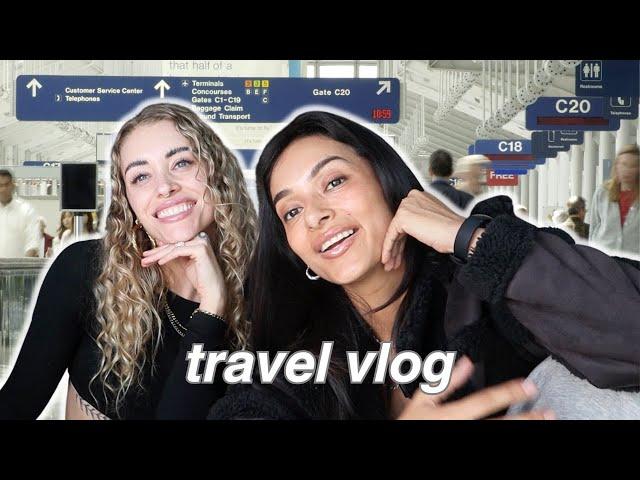 DAY 9 of living with my fiancee | Lesbian Couple Vlog