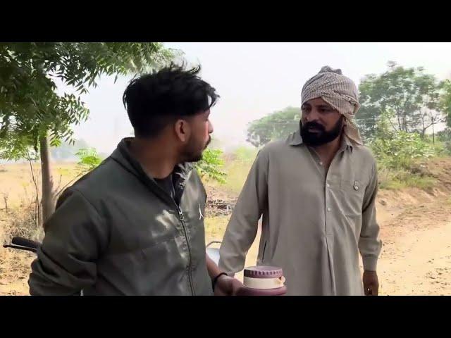 dhutta pindi ala funny video | dhutta pindi ala | dhutta funny video