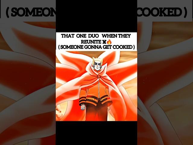 BRO COOKED ️