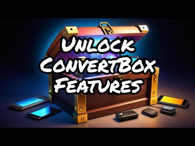 ConvertBox | ConvertBox review | ConvertBox tutorial |ConvertBox demo |ConvertBox pricing