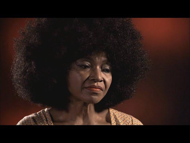 Why Shannon Hasn’t Received Payment for “Let The Music Play” Since 1984 | Unsung