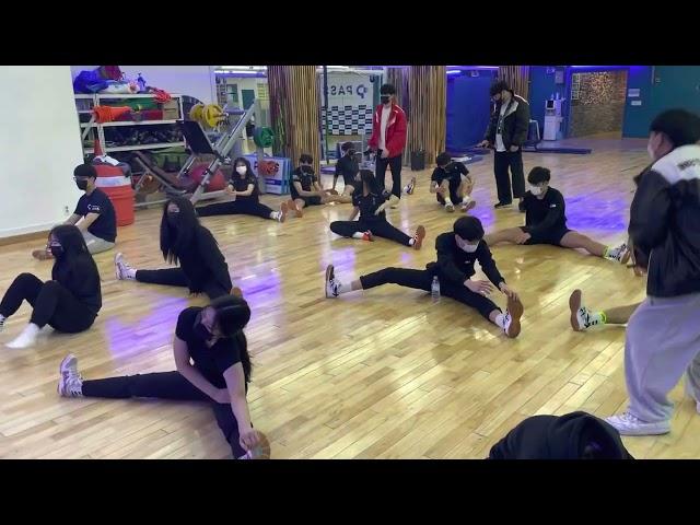 부천체대입시, 인천체대입시, 부천체대입시학원, 인천체대입시학원, 부천체대입시학원추천, 인천체대입시학원추천, 체대입시학원추천, 체대입시학원, 체대입시, 체대, 체육대학, 체대실기