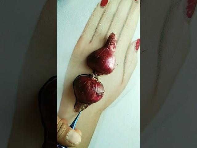 new styles mehndi designs for easy trick// onions se beautiful mehandi design#mehndi#mehndidesign..!
