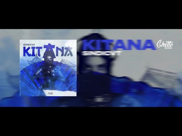 SINDICVT - Kitana