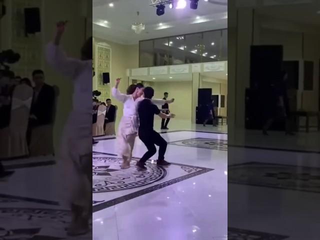 Даврага туш. тойские танец