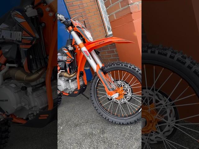 Эндуро мотоциклы продажа ️8963-500-21-11 Игорь Мячин Алтай