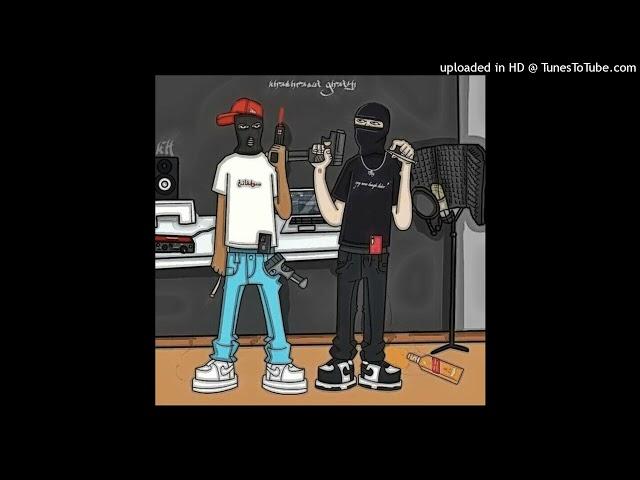 [Free] Chief Keef x Ian x Glo Gang x Old Gucci Mane Type Beat "Exclusive"