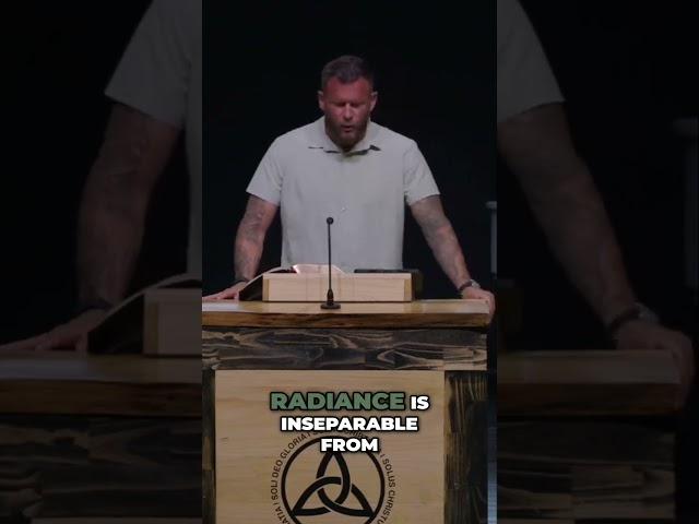 Jesus: The Radiance of God’s Glory—Not Subordinate, But One