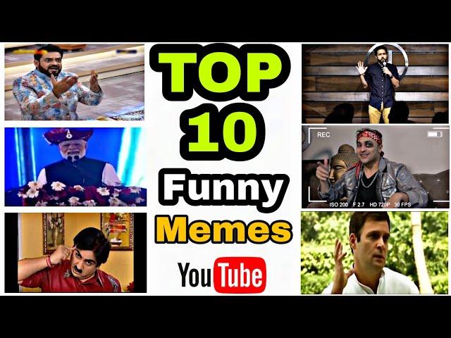 10+ Green Screen Meme | memes download | funny memes | green screen memes download