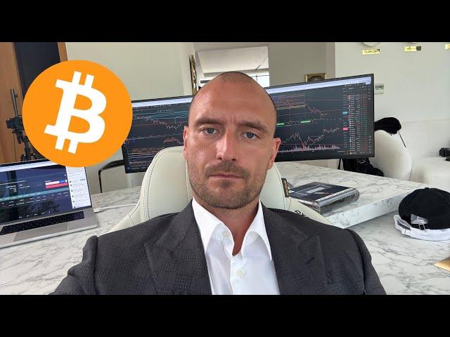  BITCOIN TO $60,000!!!!! PROOF!!!!