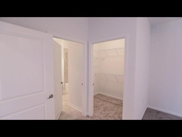 The Lofts at New Garden Greensboro NC - loftsatnewgarden.com - 2BD 2BA Apartment For Rent