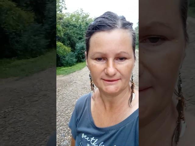 Почему Бог не отвечает на молитвы. Как правильно молиться 