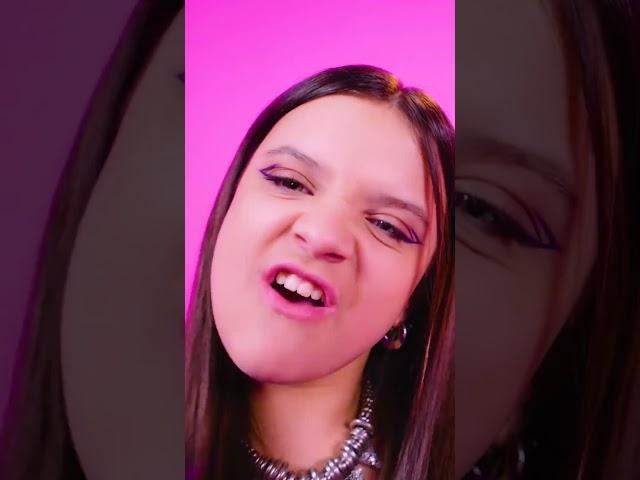Щербаков про песню Sigma Girl
