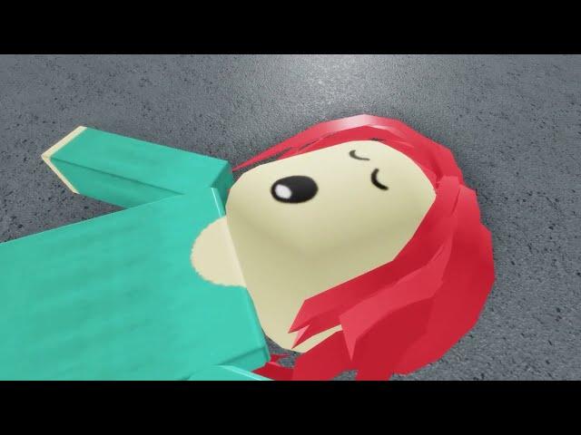 СТУКАЧИ В РОБЛОКСЕ или НОВЫЙ ПОБЕГ ИЗ ТЮРЬМЫ 2 серия Roblox