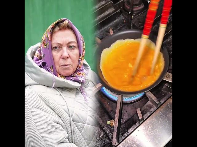 Надеюсь, у всех хорошее настроение каждый день.