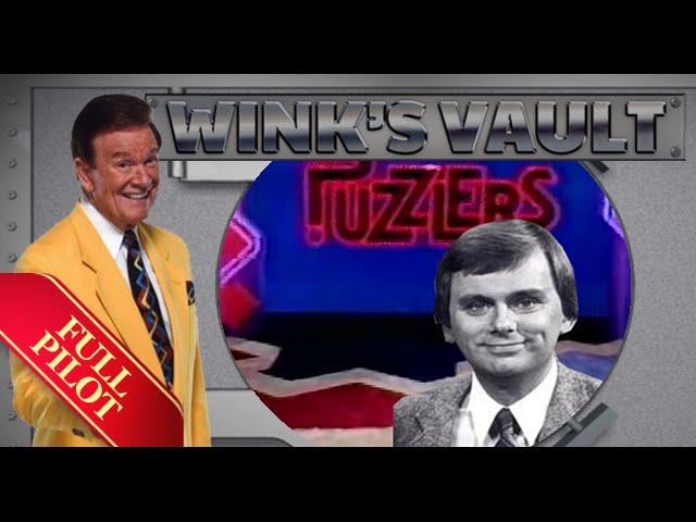 Puzzlers Pilot