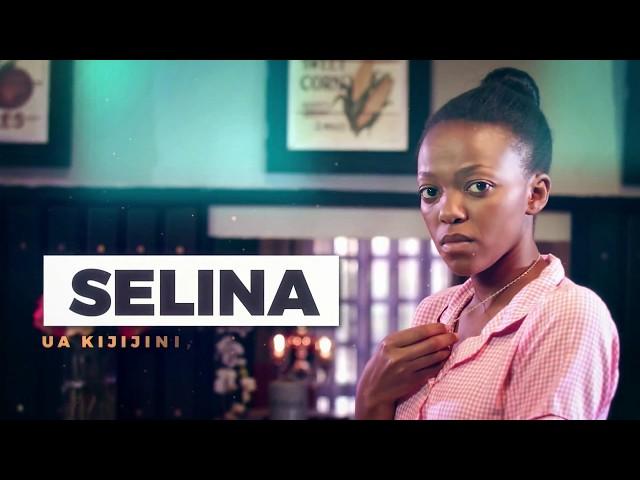 Premier Full Episode - Selina S1E1 | Maisha Magic East