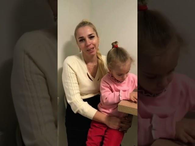 Отзыв о клинике "Качество Жизни"