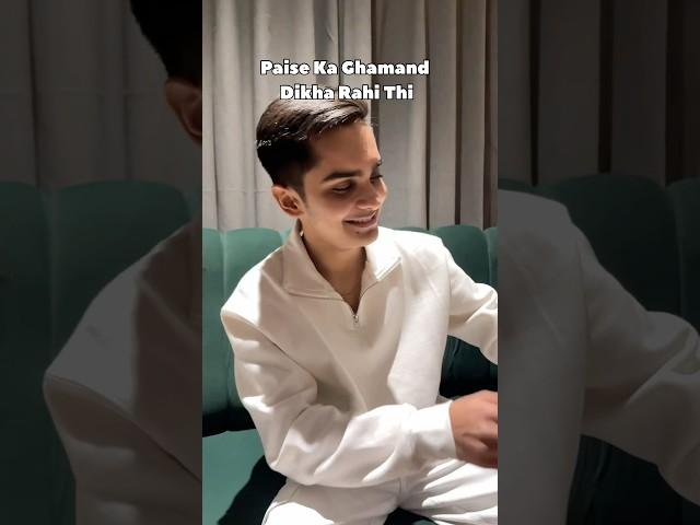 Kuch Galat To Nahi Kardiya ‍ #aditech #freefire #shorts