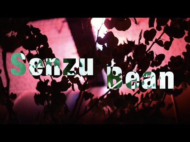 DBZ inspired song | Aizen - Senzu Bean (Official Video)