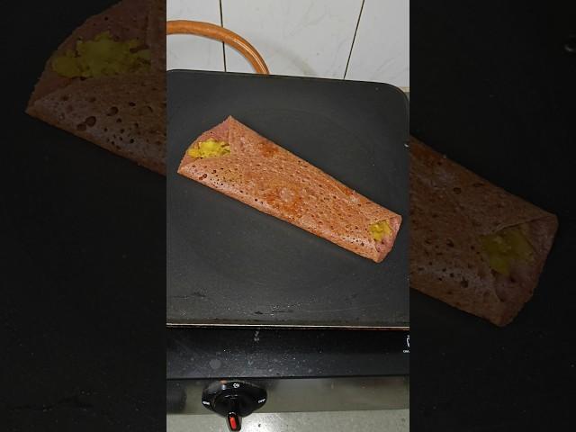 dosa️#shorts #comedy #music #cooking #recipe #food #ytshorts #trending #viralshorts #south #new