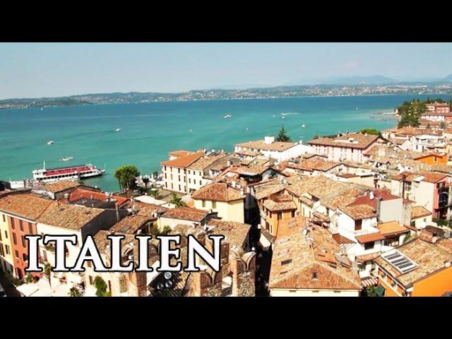 Verona: Highlights in Italien - Reisebericht