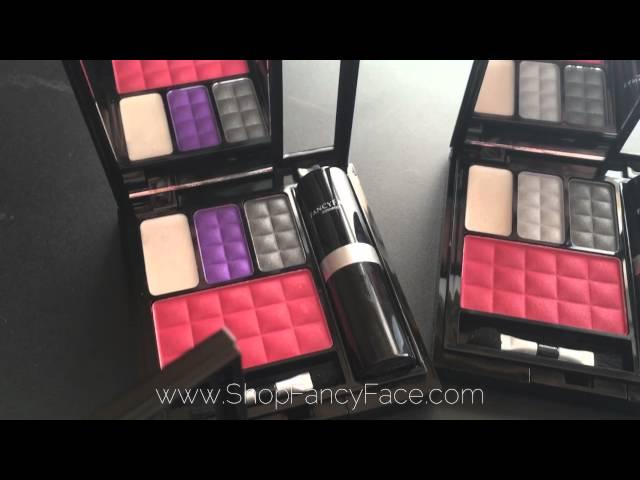 HPIC by Fancy Face Cosmetics