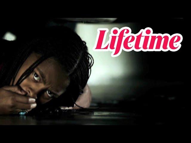 [BEST] Lifetime Someone Save Me 2024 | #LMN Drama Movies 2024 | African American Movies 2024 [ 18