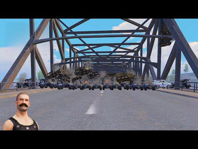 Patience Camper Strategies Foiling the Enemy Pubgm funny moments