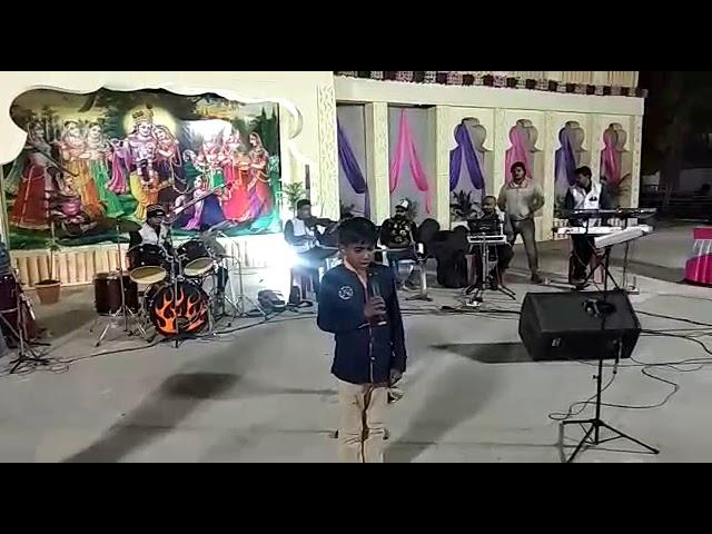 Mit patel