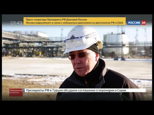 Дорога на Сузун. Специальный репортаж Алексея Конопко