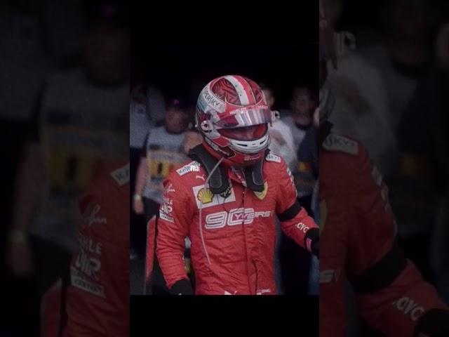What a story #automobile #formula1driver #dr3 #sad #lewishamilton #shorts