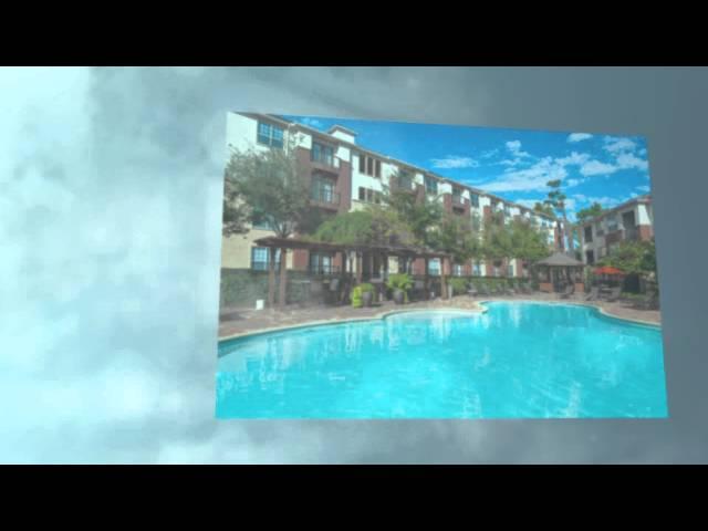 Piney Point Apartments near Houston Galleria District