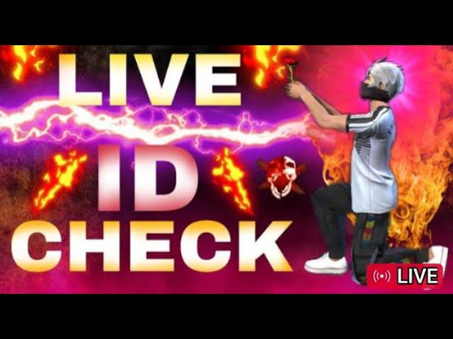 AK CRAZY BOY 21M FREE FIRE LIVE 100k