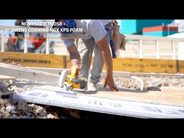 וורן באפט קונה 5.8 מיליון מניות של החברה הזאת