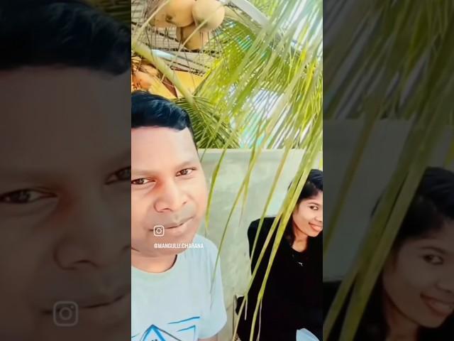 Priya priya#shortsfeed #shorts #ytshorts #hindisong#viralvideo #trendingshorts #love #MR Entertain..