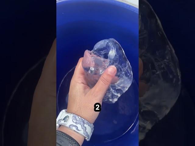 Это не то, что ты думаешь 