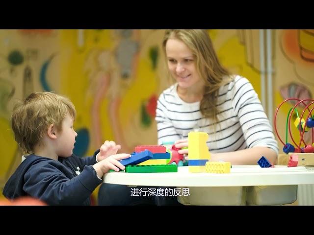 青少年抑郁怎么解决呢？家人们能帮孩子做点啥?#解决#帮助#青少年#抑郁#压力#抑郁症