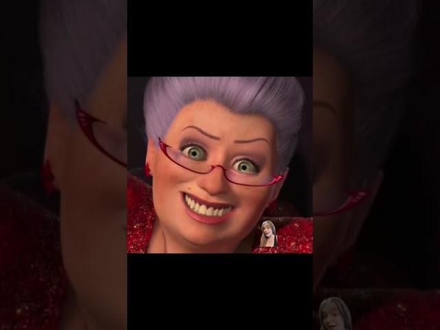 UNCANNY VALLEY TEST - where does it get weird for you?